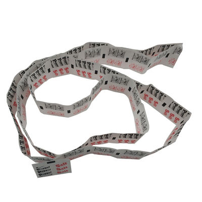 Industrielle PE-beschichtete Laminationspapierrolle für Pfeffersalzbeutel