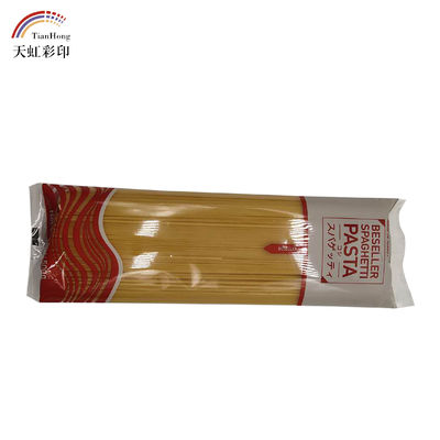 ISO9001/ISO2008 zertifizierte Pastenverpackung in Farbe
